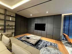 Telok Kurau Road (D15), Detached #574443181